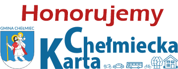 Karta Chełmiecka